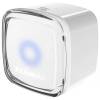 Edimax N300 Smart WiFi Extender with EdiRange App EDIMAX EW-7438RPN AIR Edimax N300 Smart WiFi Extender with EdiRange App EDIMAX EW-7438RPN AIR